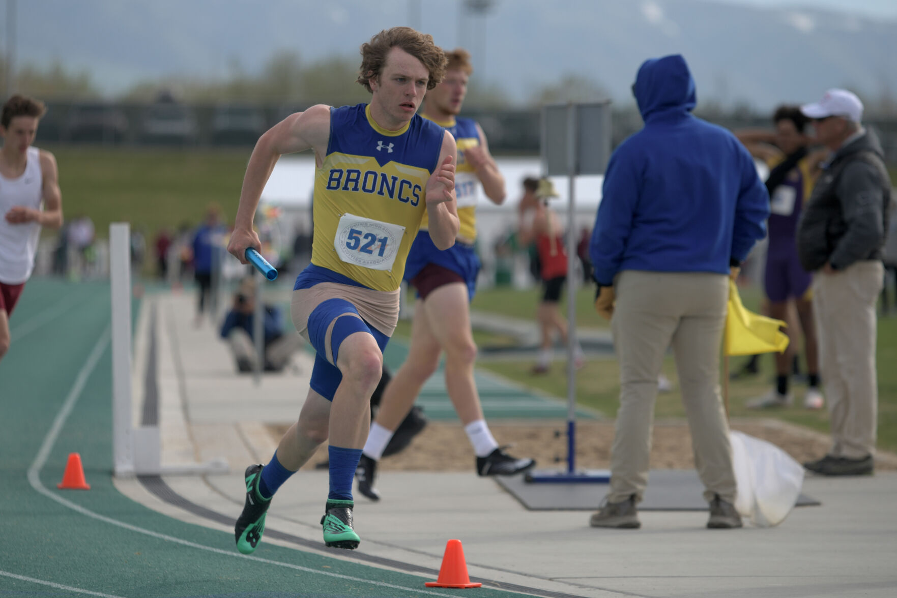 Day 3 state track 48.jpg